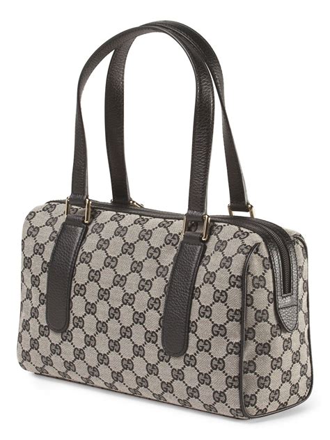 tj maxx gucci bag